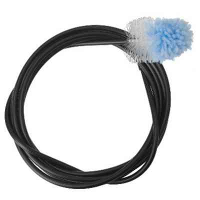 Засіб для догляду за духовими Yamaha Flexible Cleaner Trombone Вінниця