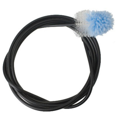 Средство по уходу за духовыми Yamaha Flexible Cleaner Trombone Винница - изображение 1