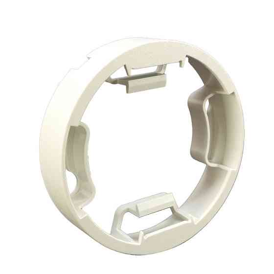 Кріплення для LED панелі універсальної Дніпро