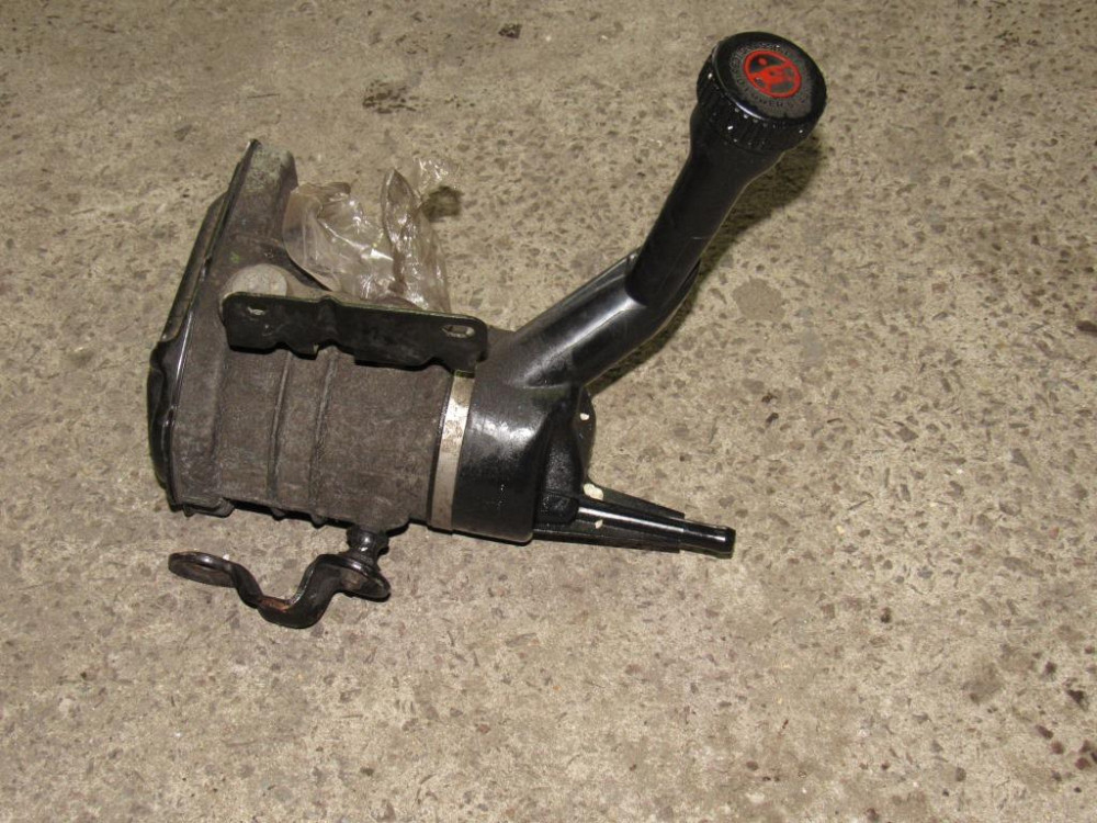 Електро гідропідсилювач керма Citroen Berlingo 1.6 HDI 2008-2015 (9670700480) Ковель - фото 2