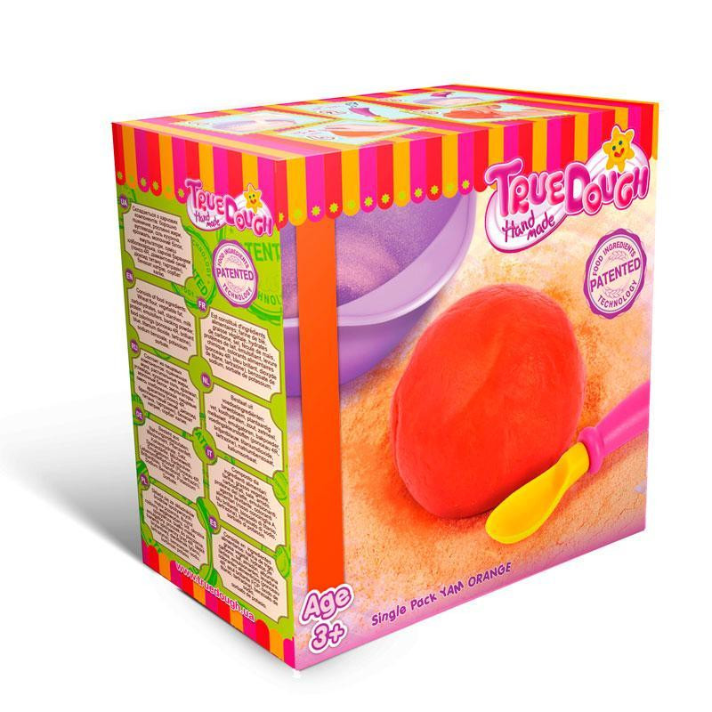 21005.Тісто для ліплення, шт Київ - фото 1