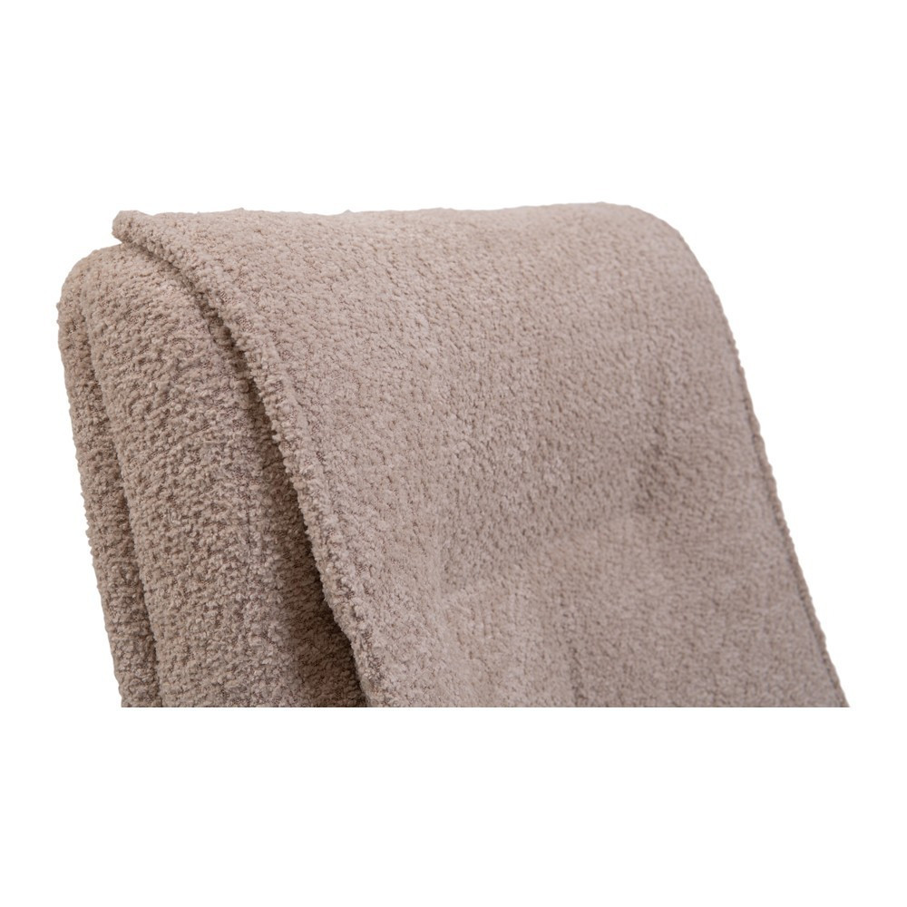 Офисное Кресло Руководителя BostonlDesign М2 AnyFix Wood Walnut Llama Белый Киев - изображение 6