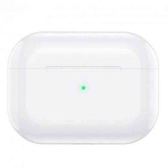 Бездротові навушники HOCO EW04 Plus, білий Київ