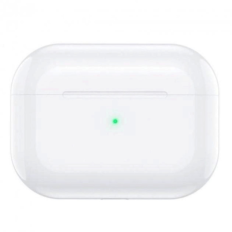 Бездротові навушники HOCO EW04 Plus, білий Київ - фото 5