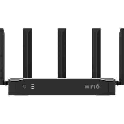 Маршрутизатор Ruijie Networks RG-EG105GW-X Винница