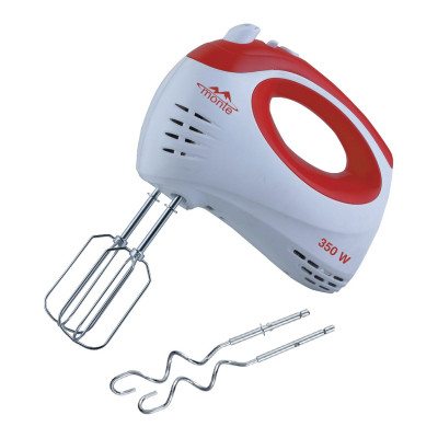 Міксер Monte MT-2004R Вінниця - фото 1