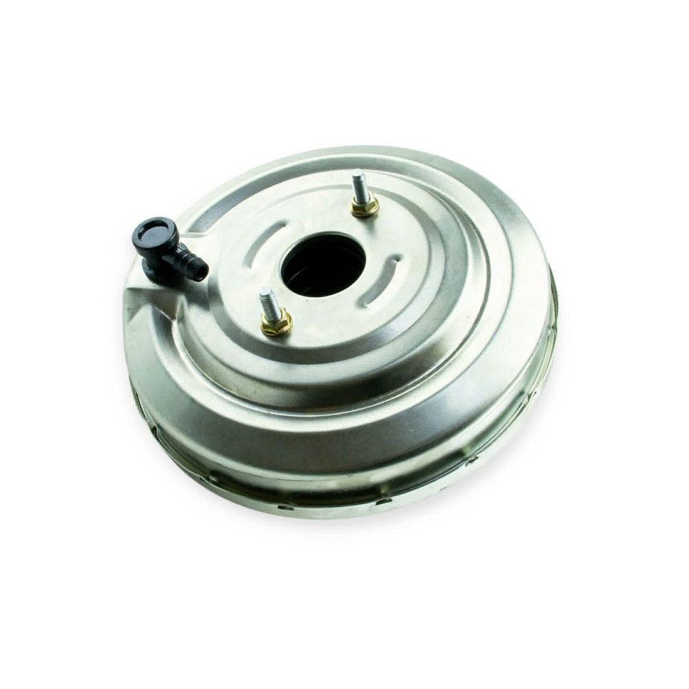 Вакуумні гальма 1118, 2123, 2170 підсилювач Мукачево - фото 1