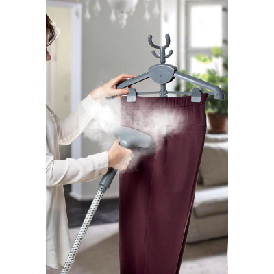 Відпарювач для одягу Ariete 6248 Вінниця - фото 2