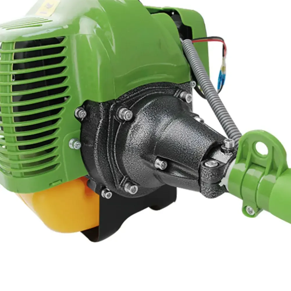 Мотокоса бензинова Procraft T4200 PRO NEW – 4200 Вт, гарантія 36 міс, Німеччина Львів - фото 7