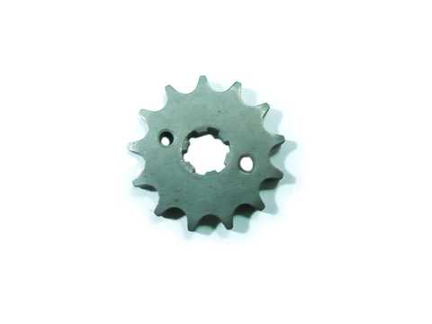 Звезда передняя мопед Дельта 428 13 Мукачево