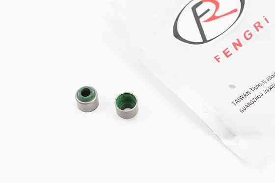 BOXER BM/ВМX 150cc Сальник клапана к-кт 2шт "39201719", від 5шт -10% Київ