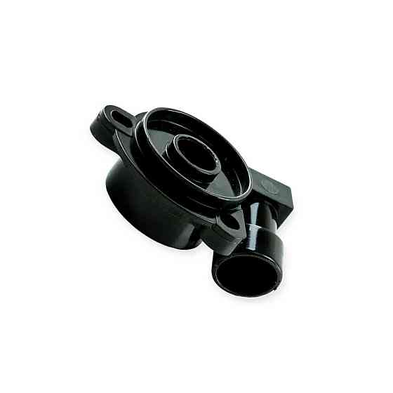 Датчик дроссельной заслонки 21099, 2110, 2111, 2112 (39.3855) положения Мукачево