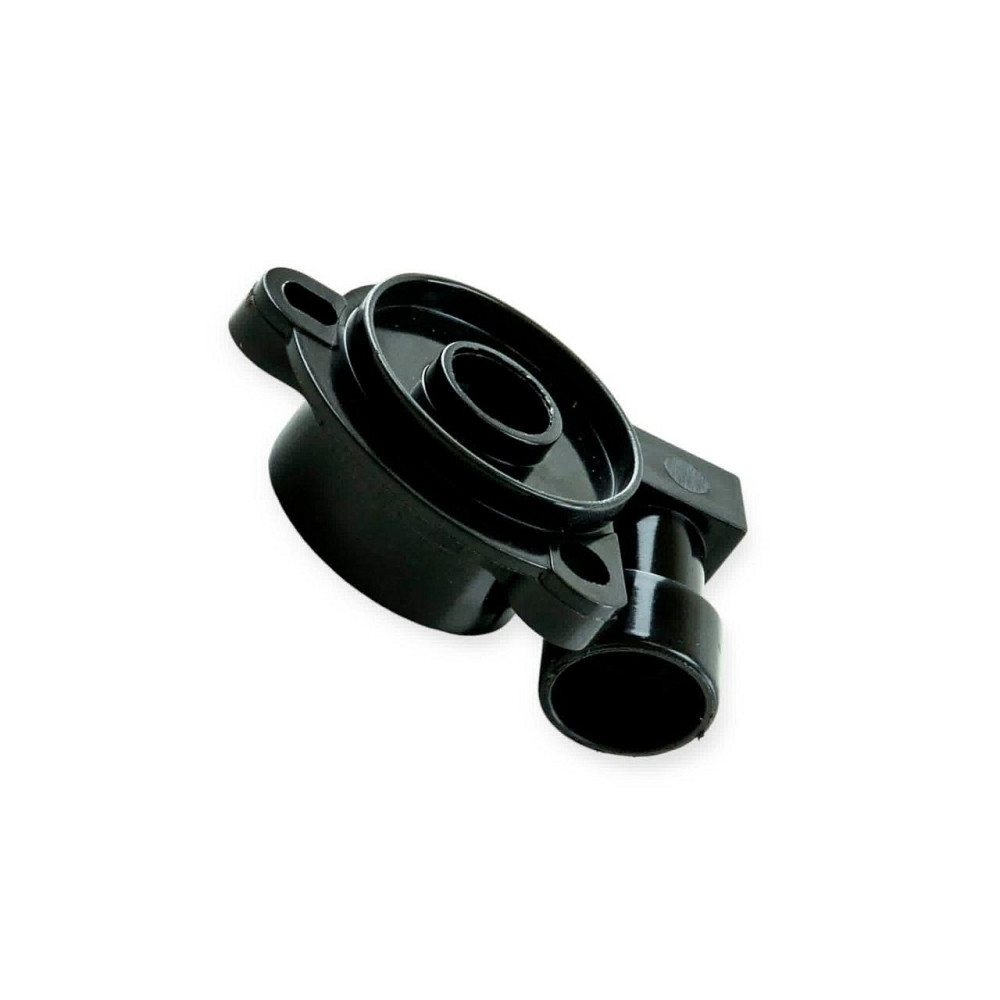 Датчик дроссельной заслонки 21099, 2110, 2111, 2112 (39.3855) положения Мукачево - изображение 1