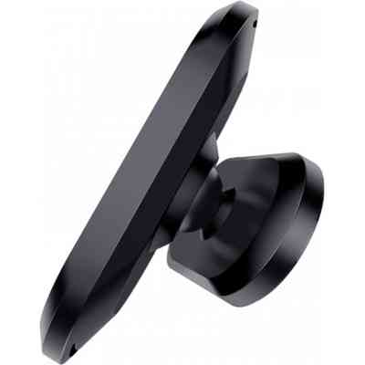 Универсальный автодержатель BOROFONE BH29, Black, Box (30529 / BH29) Винница