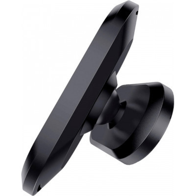 Універсальний автотримач BOROFONE BH29, Black, Box (30529 / BH29) Вінниця - фото 2