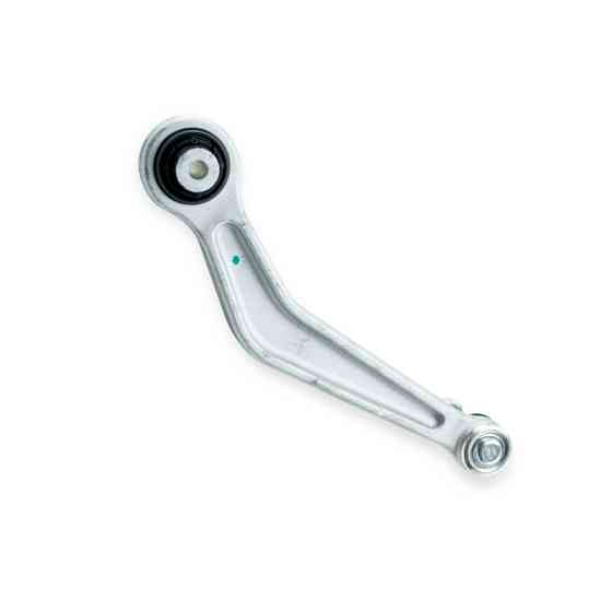 Рычаг подвески БМВ 5 (E39) (правый верх. задний) задней Мукачево