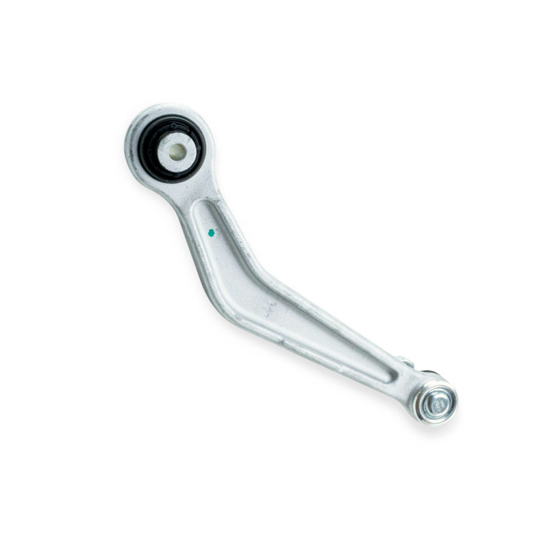 Рычаг подвески БМВ 5 (E39) (правый верх. задний) задней Мукачево - изображение 1