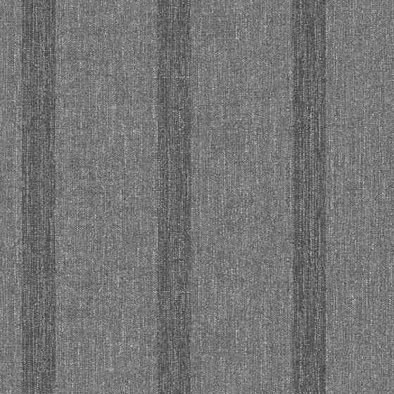 Шпалери Marburg New Modern Schoner Wohnen 31827 Київ