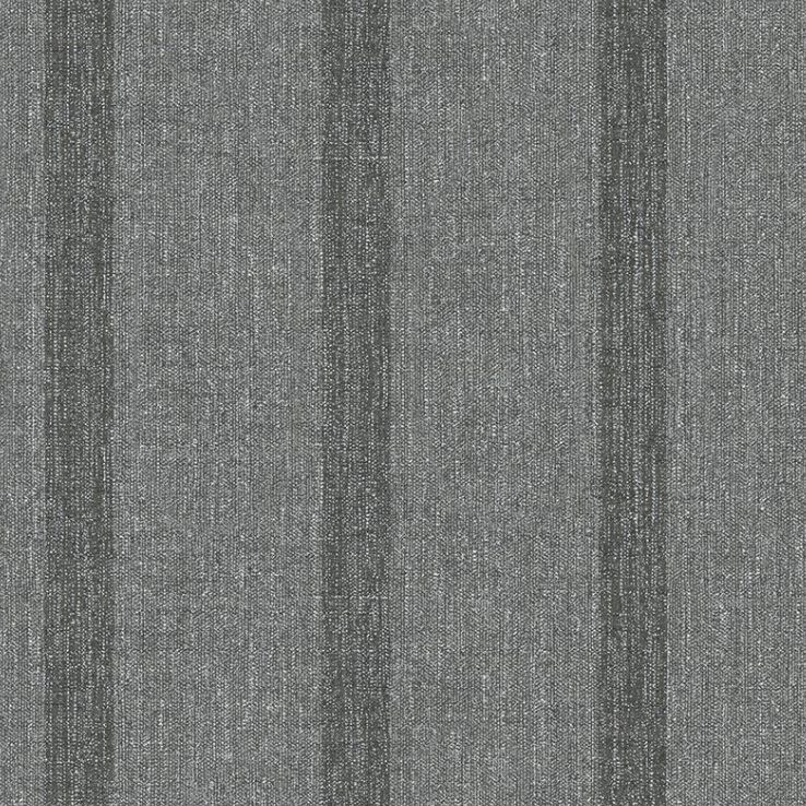 Шпалери Marburg New Modern Schoner Wohnen 31827 Київ - фото 1