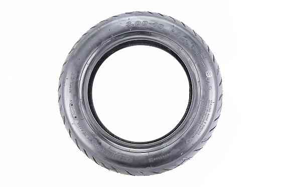 Шина 10"х3,00 безкамерна CR 9/12/13 Київ