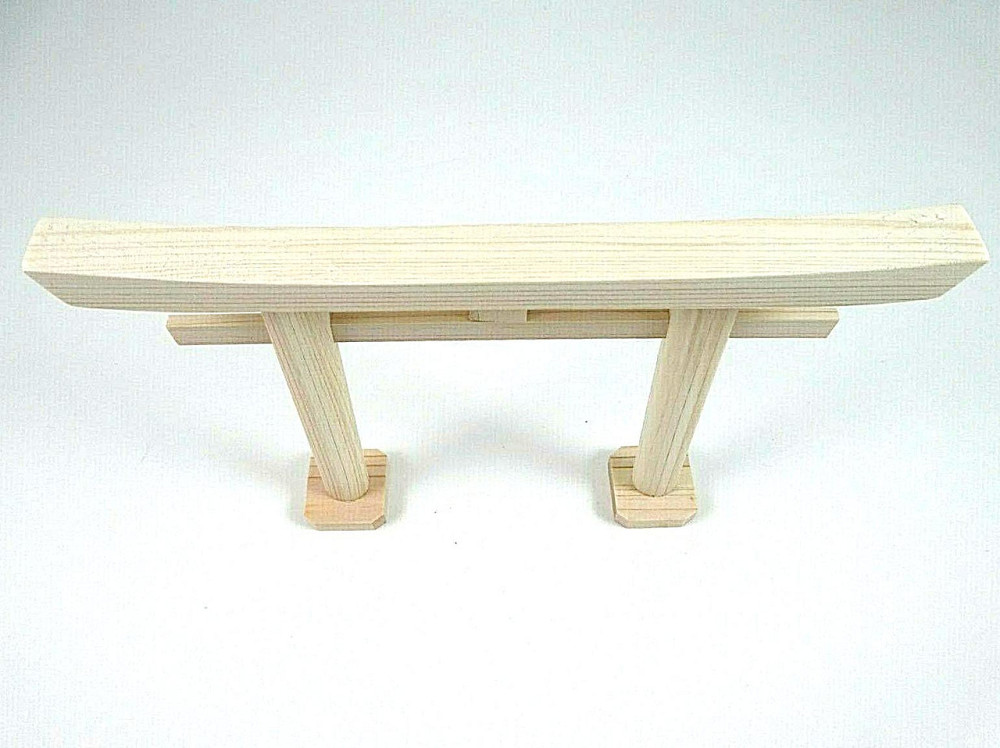 Ворота тории 