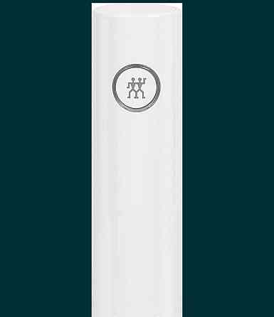 Вакуумный набор 8 предметов Zwiling Fresh & Save (36815-017) Киев