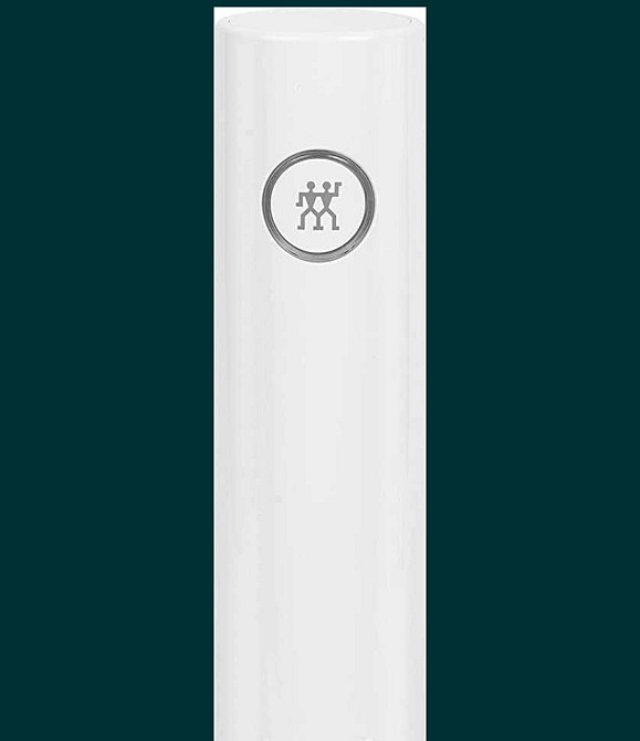 Вакуумний набір 8 предметів Zwiling Fresh & Save (36815-017) Київ - фото 3