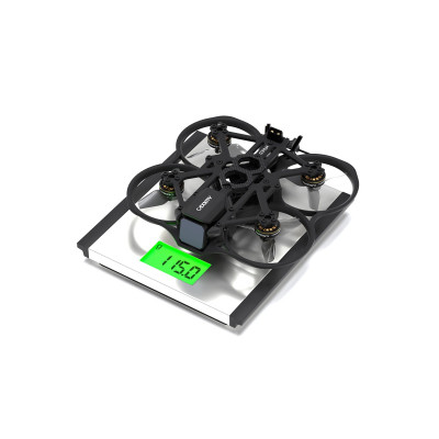 Квадрокоптер CADDXFPV Gofilm 20 (C0CA-FP010) Винница - изображение 6