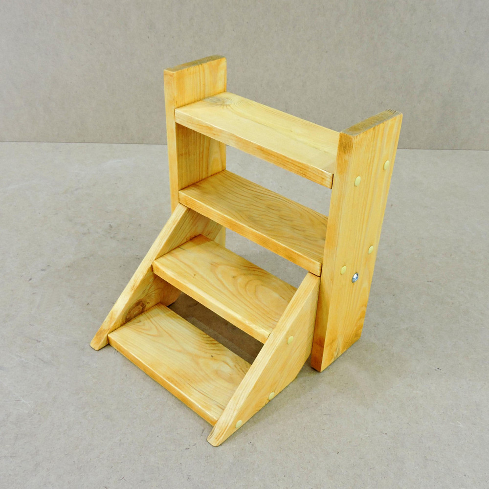 Подставка для цветов 