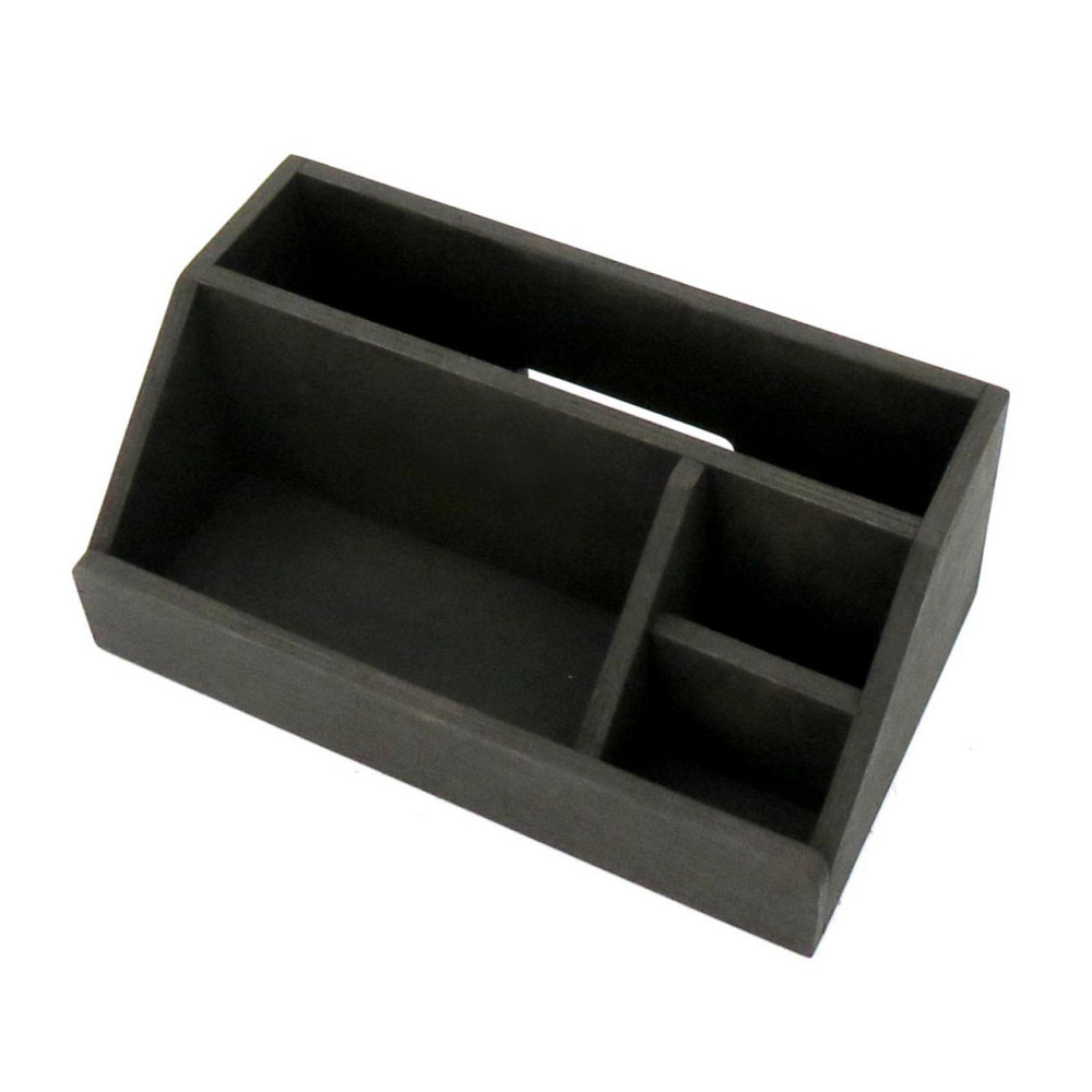 Органайзер для косметики 