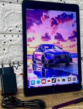 Планшет Apple iPad AIR 128Gb Харьков
