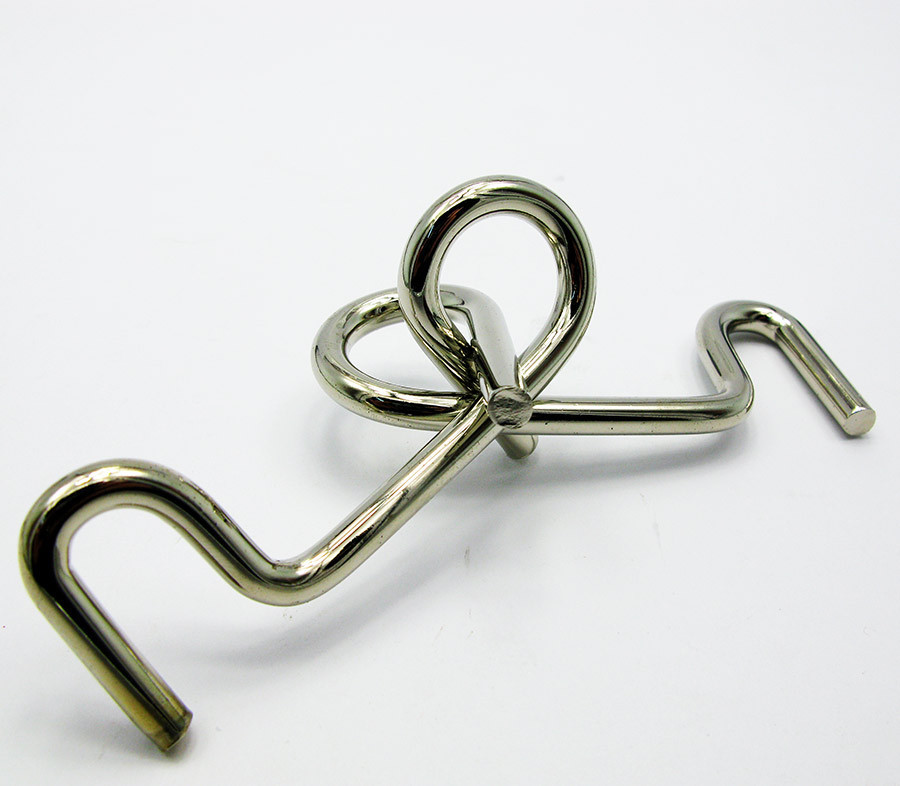 Цікава гра Головоломка Київ - фото 1