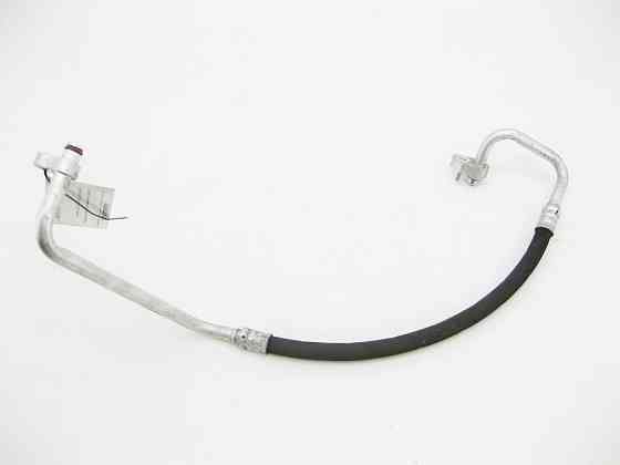 Mercedes-Benz  A2468303515 Трубка від компресора до радіатора кондиціонера CLA C117 CLA Shooting Brake X117 GLA X156 A-class W176 B-class W242 B-class Одеса