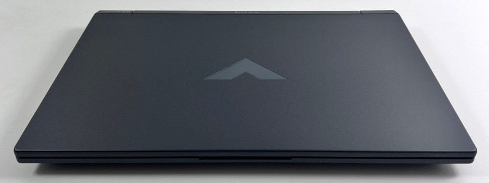 HP Victus 15.6" R5 8645H 16GB RAM 512GB SSD RTX 4050 ГАРАНТІЯ  ! Харків - фото 2