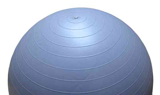 М'яч для фітнесу / фітбол / м'яч для вагітних / фітнес м'яч / м'яч для йоги / м'яч гімнастичний / великий м'яч Київ