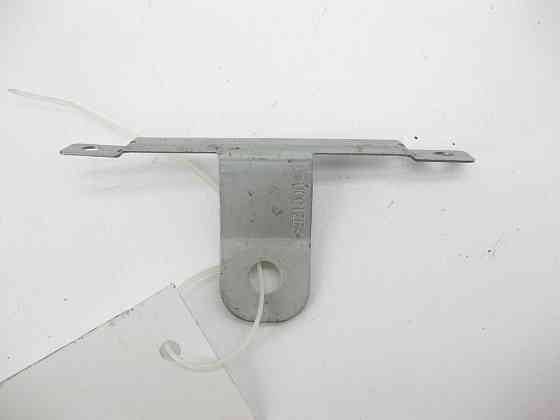 Mercedes-Benz  A2216890041 Кронштейн сталевий S-Class W221 Одесса