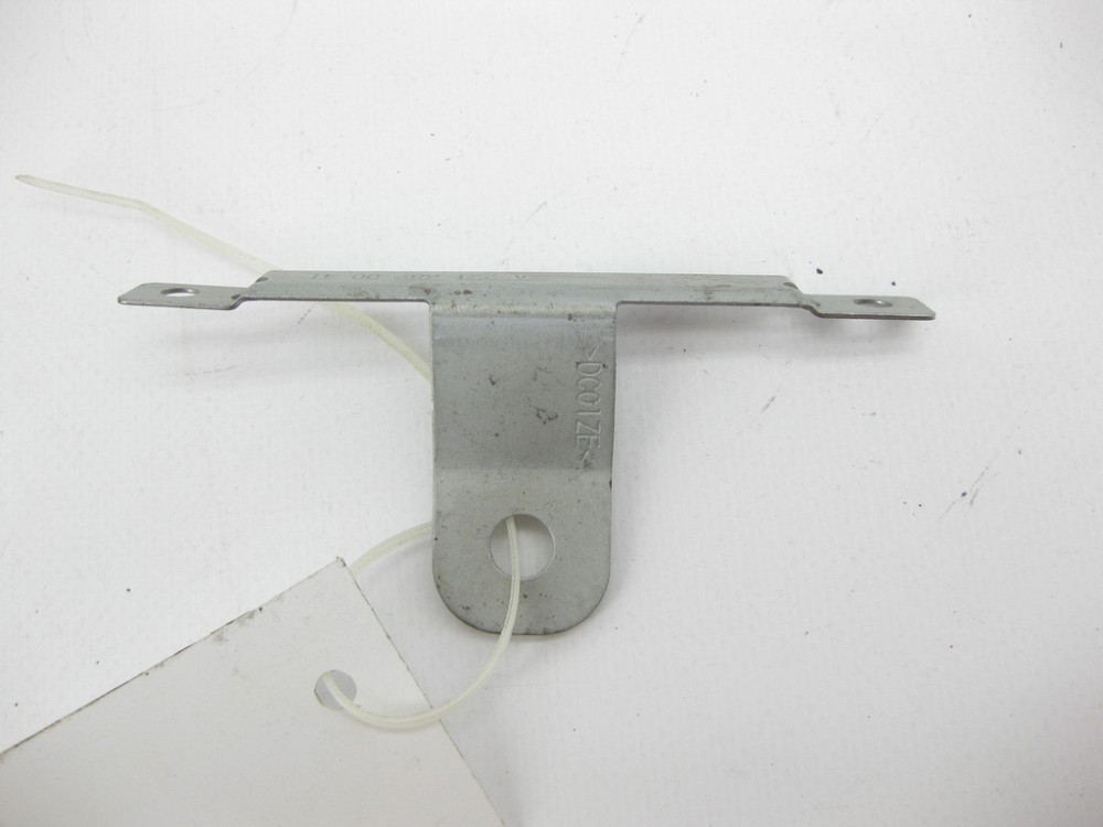 Mercedes-Benz  A2216890041 Кронштейн сталевий S-Class W221 Одеса - фото 1