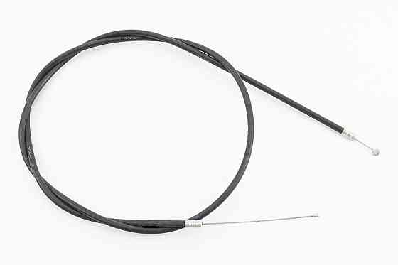 Трос газу (трос 124см; кожух 112см) Киев