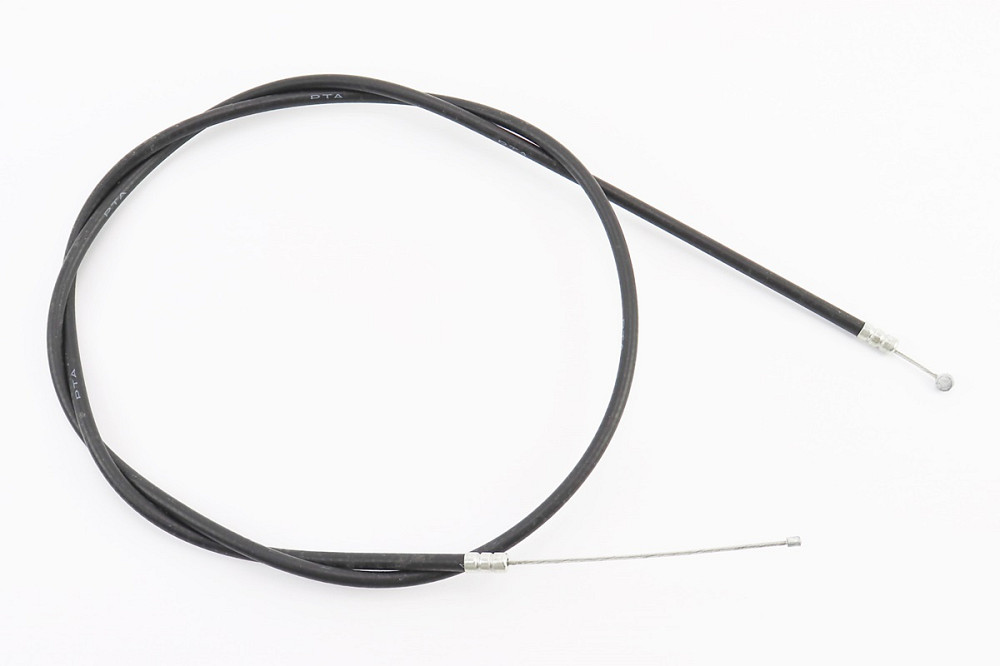 Трос газу (трос 124см; кожух 112см) Киев - изображение 1