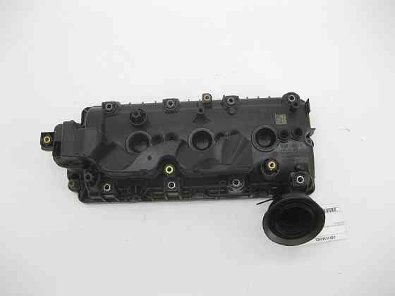 VAG  059103469DL Клапанна кришка лівої головки двигуна (4-6 циліндр) Одесса