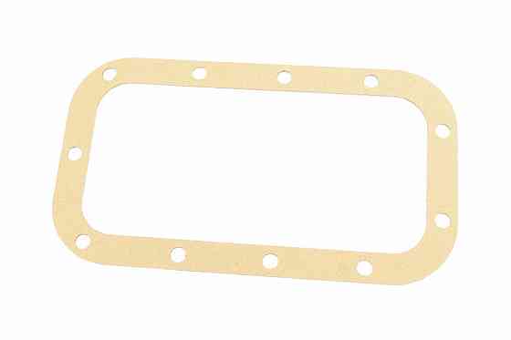 Прокладка кришки блока нижньої (піддона) R195NM Киев