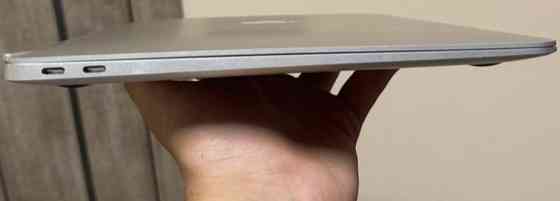 Ноутбук: MacBook Air 13 M1 16/256Gb. Киев