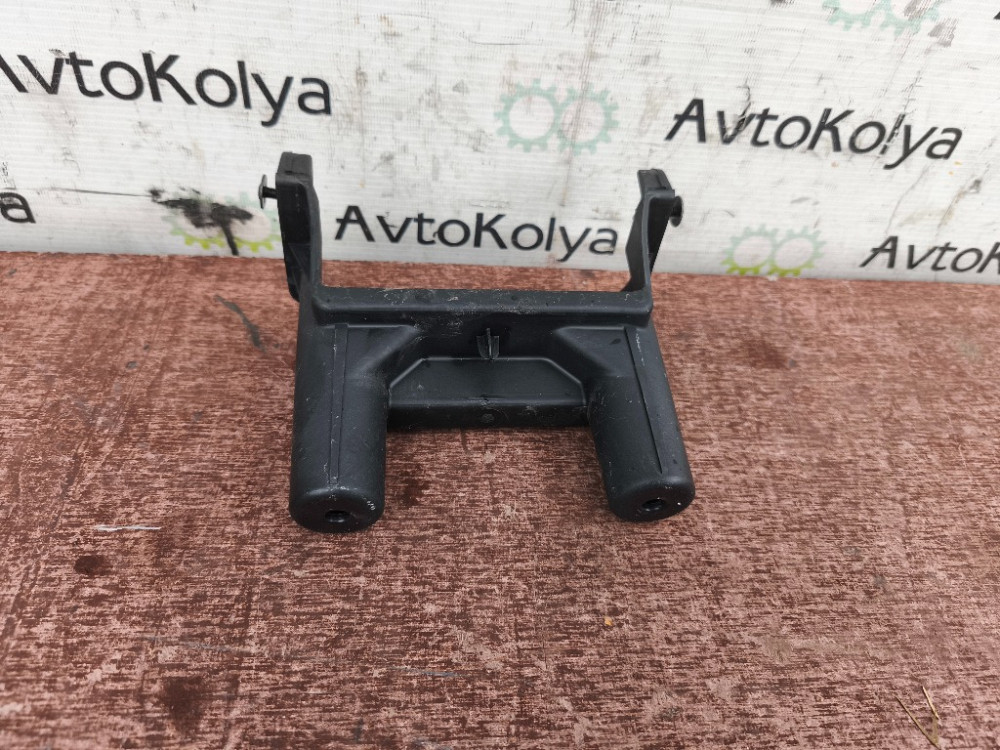 Кронштейн консолі / підлокотника Mercedes Citan 2012-2020 (8200566814) Ковель - фото 1