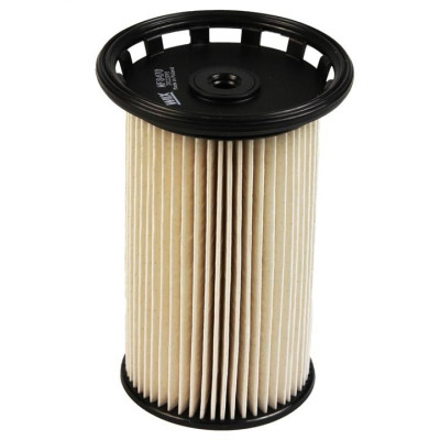 Фильтр топливный Wixfiltron WF8470 Винница - изображение 2