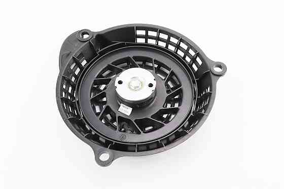 Стартер ручний 1P65F Киев