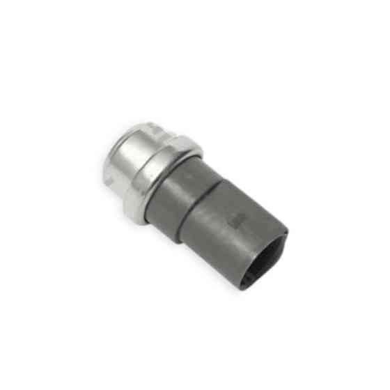 Датчик вентилятора Volken Passat, Audi A4, A6 (95-05) (4 конт.) включения Мукачево