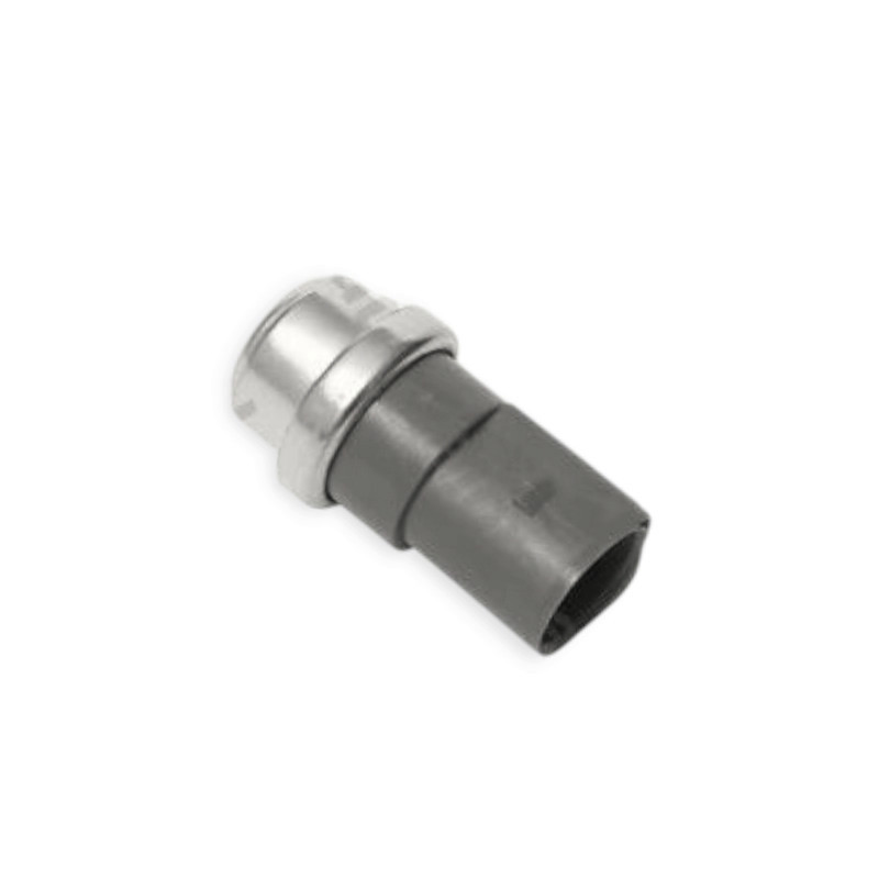 Датчик вентилятора Volken Passat, Audi A4, A6 (95-05) (4 конт.) Мукачево - фото 1