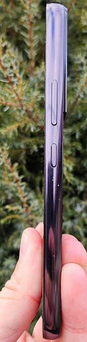 Смартфон Samsung S22 , 8/256Gb. АКБ 93% Комплект. Киев - изображение 4