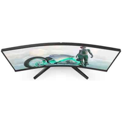 Монитор Philips 34M2C3500L/00 Винница