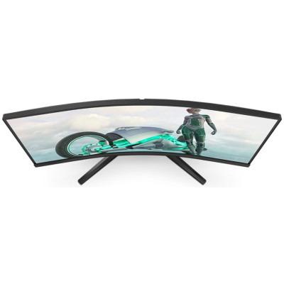 Монитор Philips 34M2C3500L/00 Винница - изображение 5